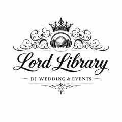 Lord Library