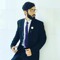 Asad pathan