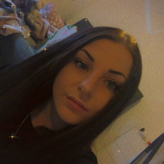 Danielle Emily Kilburn