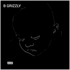 B Grizzly