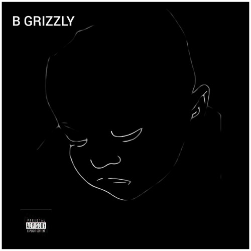 B Grizzly’s avatar