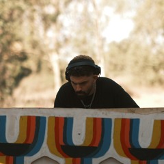 Omri Loya ॐ