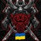 Zver