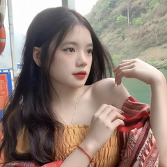 Hà Xuân Tuyết Nhi