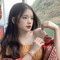 Hà Xuân Tuyết Nhi