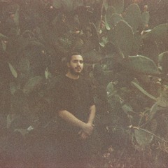 Antonis Kastellani
