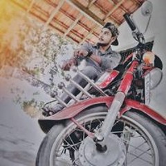 Chandu Mallikarachchi