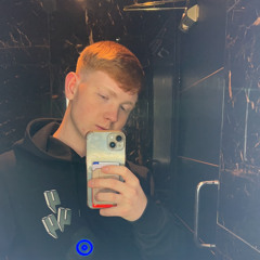 Lewis Tattersall