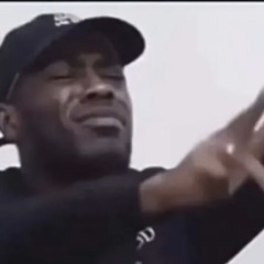 JtwoBeats