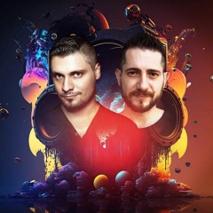 Tomasko Records