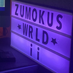 Zumokuswrld