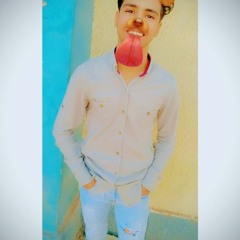 ramadansaad972@gmail.com