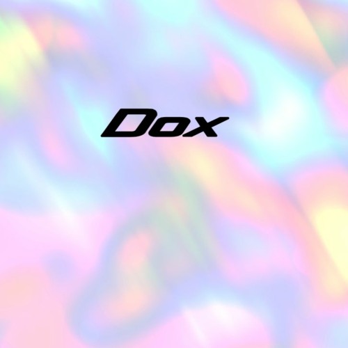 Dox’s avatar