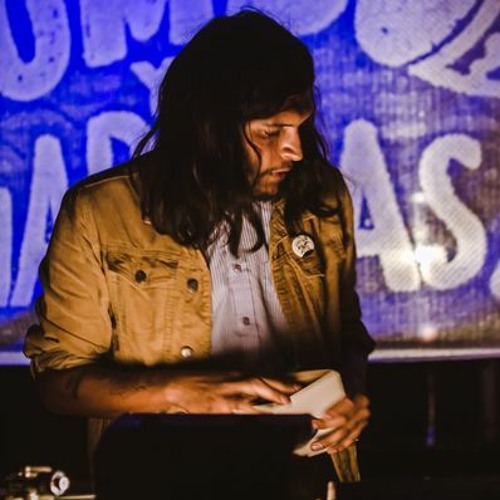 Los Hooligans - Gordis (Rockin' Pneumonia & the boogie woogie flu, México)