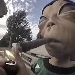 tevxalien