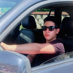 Khaled Tamer
