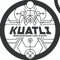 Kuatli