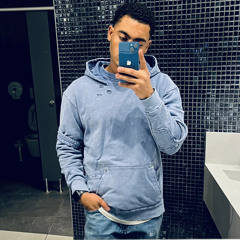 Mohamed Moo