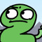 idiot_dummy_salami