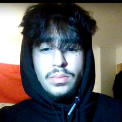 Pircs face