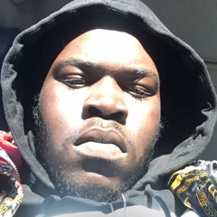 oneil scrilla