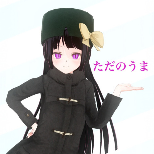 Stream Sdvx落選供養 Line 4 Ruin K Ryu Remix By ただのうま Listen Online For Free On Soundcloud