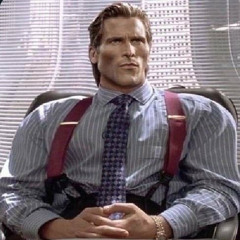 Clam Flounda & The Stu Cookas