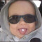 Jared David