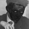 jeanclaude nardello
