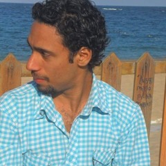 Mohamed M. Abd El Wahab