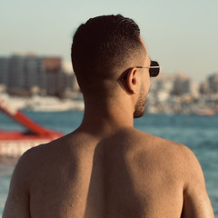 JOE1