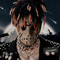 love999juicewrld