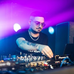 Motown Sisqo - Thong Song (Salveo Edit) *Filtered* Click buy to download