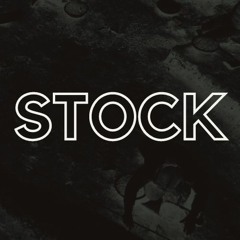 Mix-en-stock Series