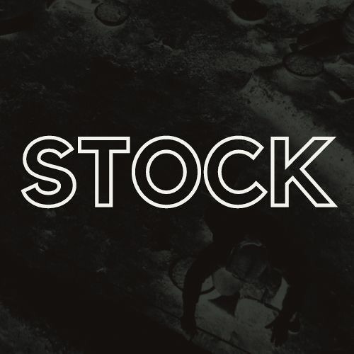 Mix-en-stock Series’s avatar