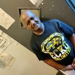 Tonywilliamson Williamson