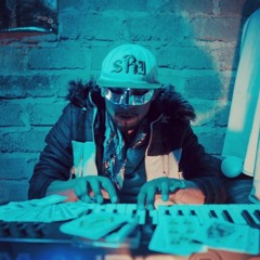 HANSELNEGRO ESTUDIOS