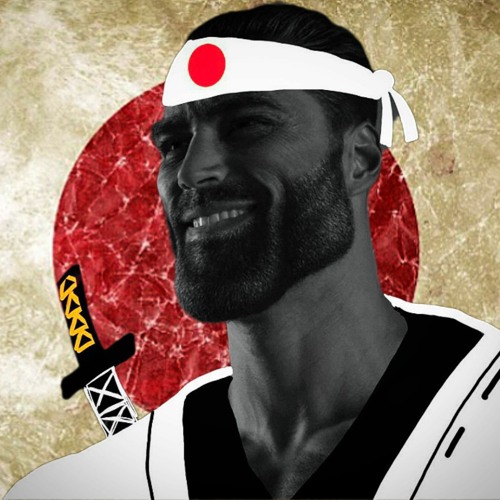 giga.samurai’s avatar