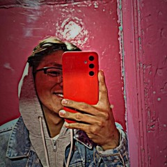 luca dex.