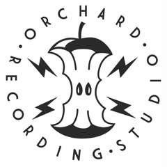 Orchard Recording Studio