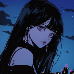 miira