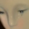 Bhorial