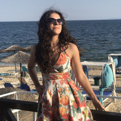 alina.c