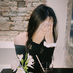 Bống🌷