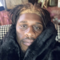 Andrew Jerome Campbell