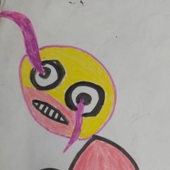 SchlonzMaggo