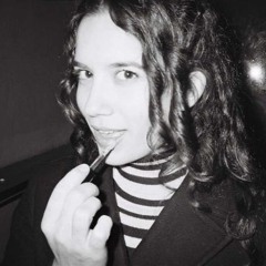 Bethany Forseth-Reichberg