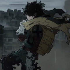 Deku