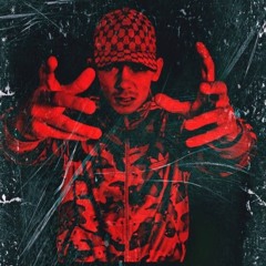 Neymar10