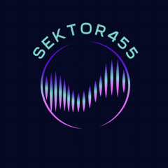 SEKTORCAST